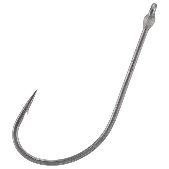 VMC REDLINE SERIES WACKY NEKO HOOKS