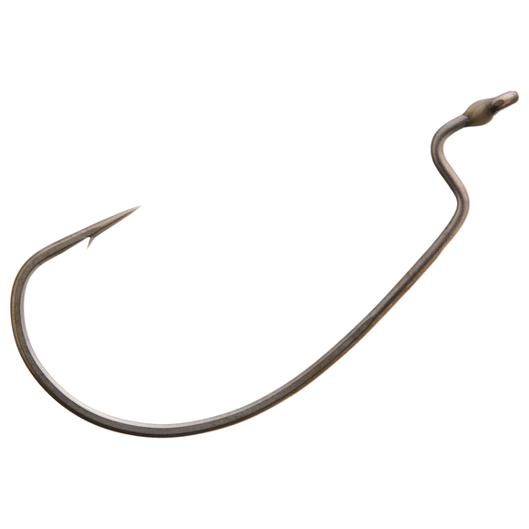 VMC REDLINE SERIES HYBRID WIDE GAP HOOKS