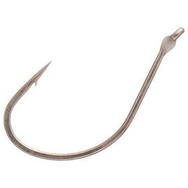 VMC REDLINE SERIES DROP SHOT HOOK