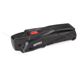 RAPALA COMPACT LINE REMOVER