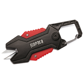 RAPALA RETRACTABLE LINE SCISSOR