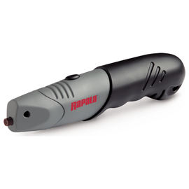 RAPALA LINE REMOVER