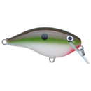 RAPALA OTT'S GARAGE OG ROCCO 5-1