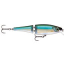 RAPALA BALSA XTREME SWIMMER-1