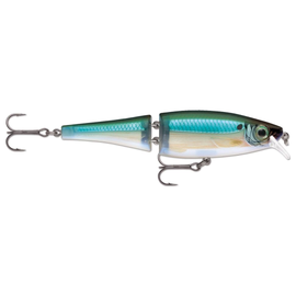 RAPALA BALSA XTREME SWIMMER