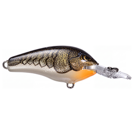 RAPALA FAT RAP