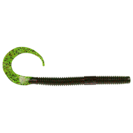 YAMAMOTO ICHI WORM
