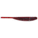 YAMAMOTO SHAD SHAPE 3.75"-1