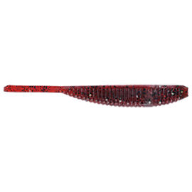 YAMAMOTO SHAD SHAPE 3.75"