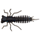 EUROTACKLE MICRO FINESSE ANISOPTERA 1.5"-1