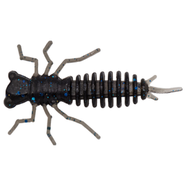 EUROTACKLE MICRO FINESSE ANISOPTERA 1.5"