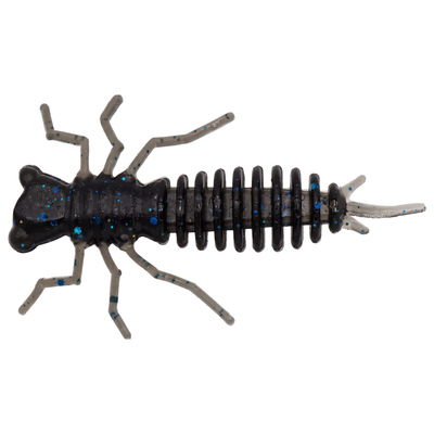 EUROTACKLE MICRO FINESSE ANISOPTERA 1.5"