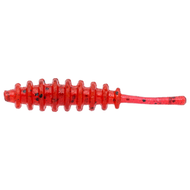 EUROTACKLE MICRO FINESSE EURO GRUB JR. 0.8"
