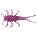 EUROTACKLE MICRO FINESSE STONE FLY 1.2"-1