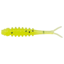 EUROTACKLE MICRO FINESSE Y -FRY 1.2"-1