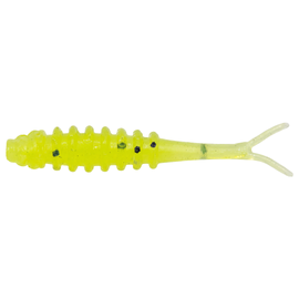 EUROTACKLE MICRO FINESSE Y -FRY 1.2"