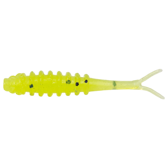 EUROTACKLE MICRO FINESSE Y -FRY 1.2"