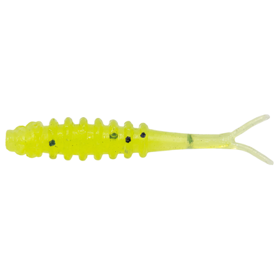 EUROTACKLE MICRO FINESSE Y -FRY 1.2"