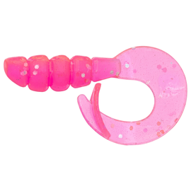 EUROTACKLE MICRO FINESSE EPF GRUB 1.2"