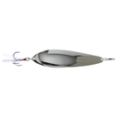 BASS MAFIA BIG LARRY SPOON-1