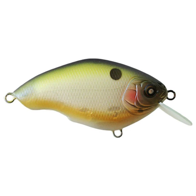 NISHINE CHIPPAWA RB SILENT CRANKBAIT