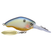 BPB Shad