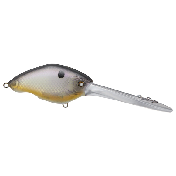 NISHINE CHIPPAWA XDD CRANKBAIT
