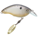 NISHINE BABY CHIPPAWA RB BLADE CRANKBAIT-1