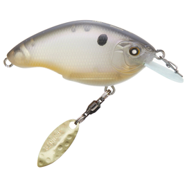 NISHINE BABY CHIPPAWA RB BLADE CRANKBAIT