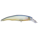 NISHINE ERIE 95SD JERKBAIT-1