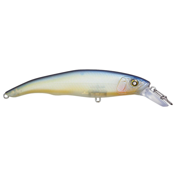 NISHINE ERIE 95SD JERKBAIT
