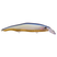 BPB Smelt