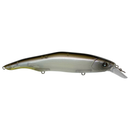 NISHINE ERIE 115 TW JERKBAIT-1