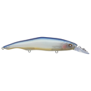 NISHINE ERIE 115 MD JERKBAIT-1
