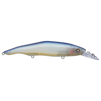 NISHINE ERIE 115 MD JERKBAIT