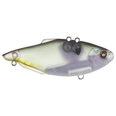 NISHINE SIMCOE 75 SILENT LIPLESS