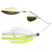 Chartreuse White