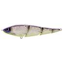 SPRO SASHIMMY SWIMMER 105-1