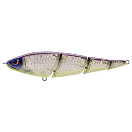 SPRO SASHIMMY SWIMMER 105