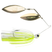 Chartreuse White