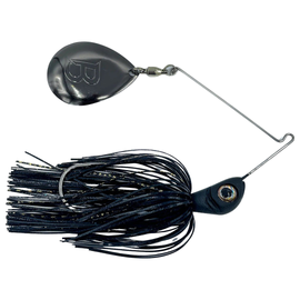 BIZZ BAITS BIZZ BLADE BIG THUMP