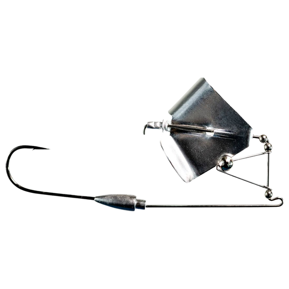 BIZZ BAITS DINNER BELL FRAME