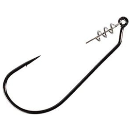 OWNER TWISTLOCK LIGHT HOOK