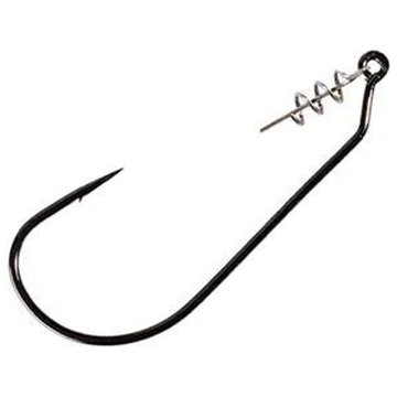 OWNER TWISTLOCK LIGHT HOOK