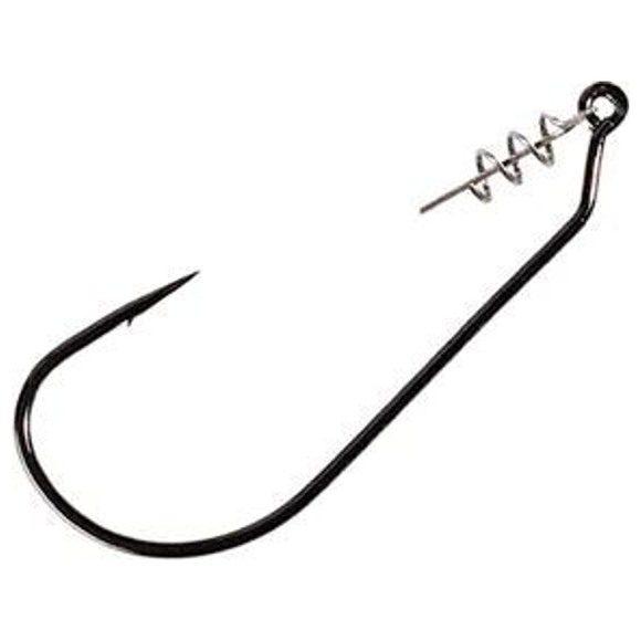 OWNER TWISTLOCK LIGHT HOOK