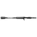 CASHION ICON FLIPPING CASTING RODS-1