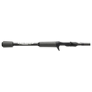 CASHION ICON FROG CASTING RODS-1