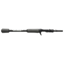 CASHION ICON MULTIPURPOSE CASTING RODS-1