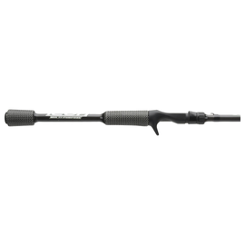 CASHION ICON MULTIPURPOSE CASTING RODS