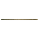 EVERGREEN BOW WORM NOODLE-1